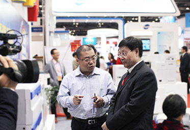 【盛瀚色譜原創大賽】“SHINE 閃”發亮 ！