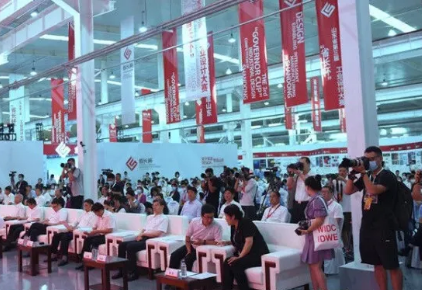 盛瀚離子色譜與太赫茲產品榮獲山東省第三屆“省長杯”工業設計大賽銅獎及優秀獎！