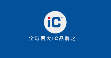 盛瀚說丨敬畏品質，珍惜品牌，才是發展之道！