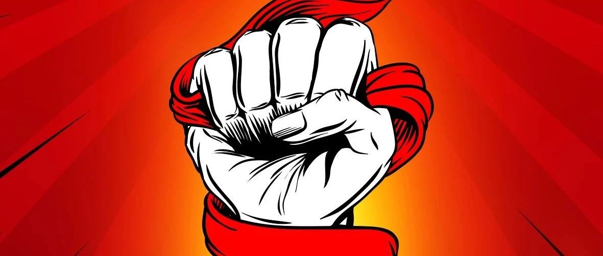 拒絕躺平！16個大事件，帶你走近盛瀚的壯闊世界……