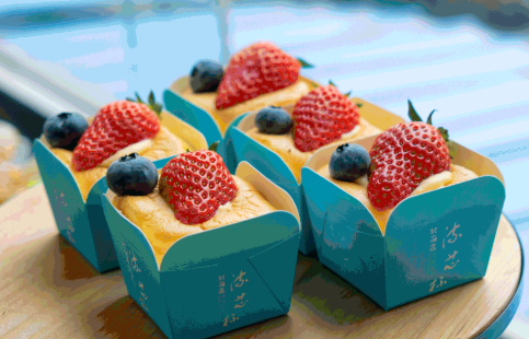 元宵喜樂，歡喜團圓