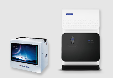 液相色譜儀廠家：基本原理、工作方式以及應用領域