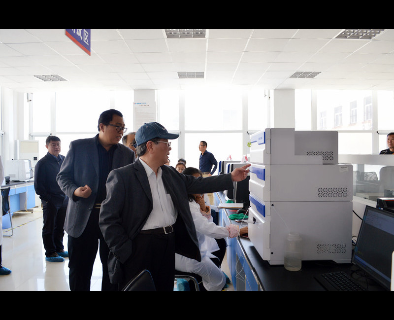 DSC_0161_副本_副本.jpg DSC_0161_副本_副本.jpg