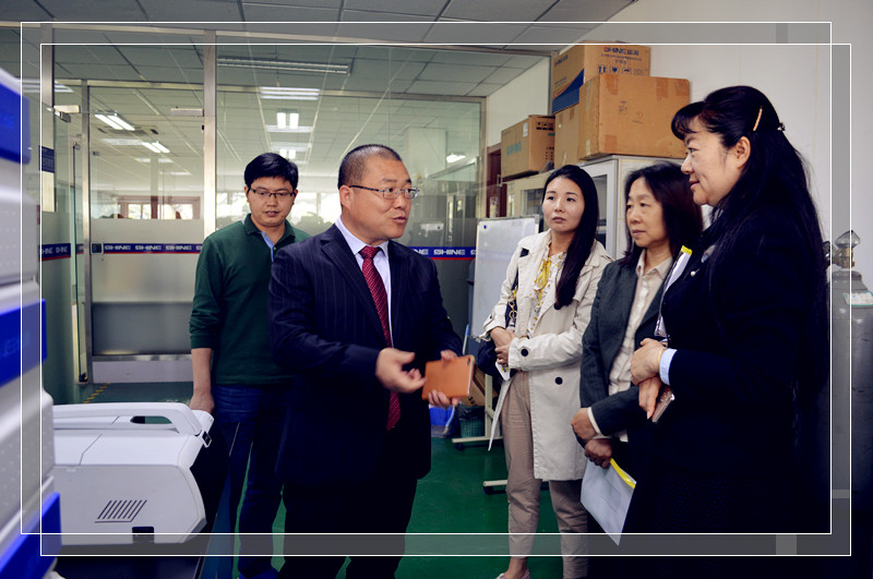 DSC_0117_副本.jpg DSC_0117_副本.jpg