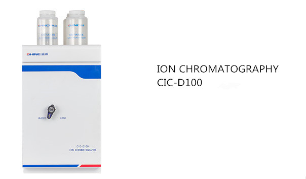 D100-1_副本.jpg D100-1_副本.jpg