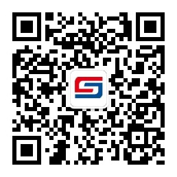qrcode_for_gh_923eca8c06b0_258.jpg qrcode_for_gh_923eca8c06b0_258.jpg