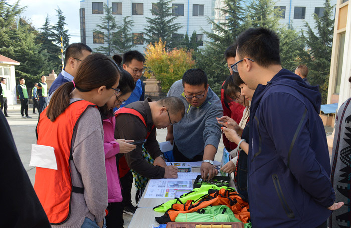 捐書助學 捐書助學