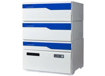 D500縮略圖.jpg D500縮略圖.jpg