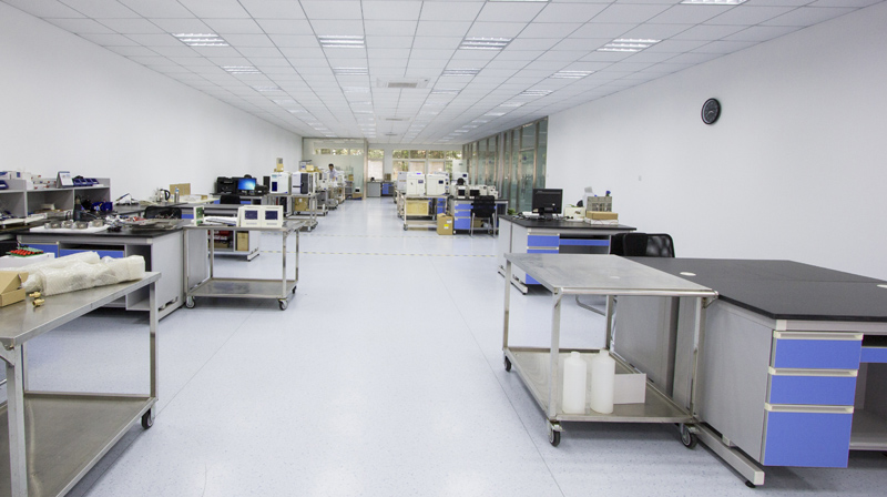 【重磅】重大環保技術裝備依托單位公布，盛瀚強勢上榜