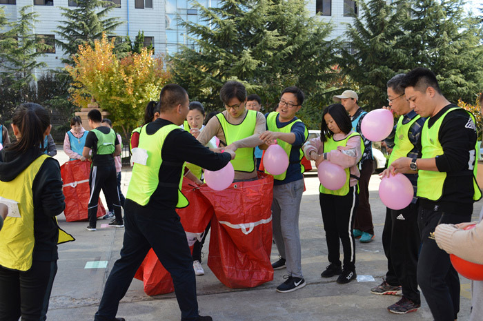 活動游戲 活動游戲