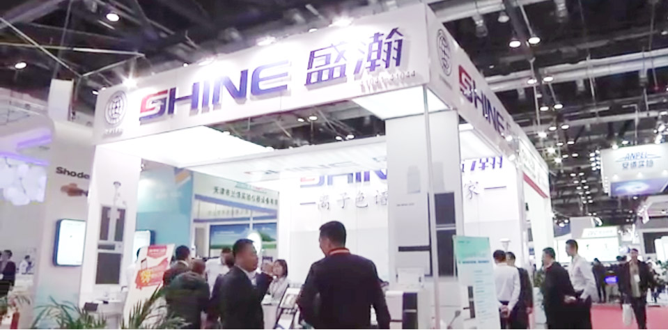 圖片1.jpg 圖片1.jpg