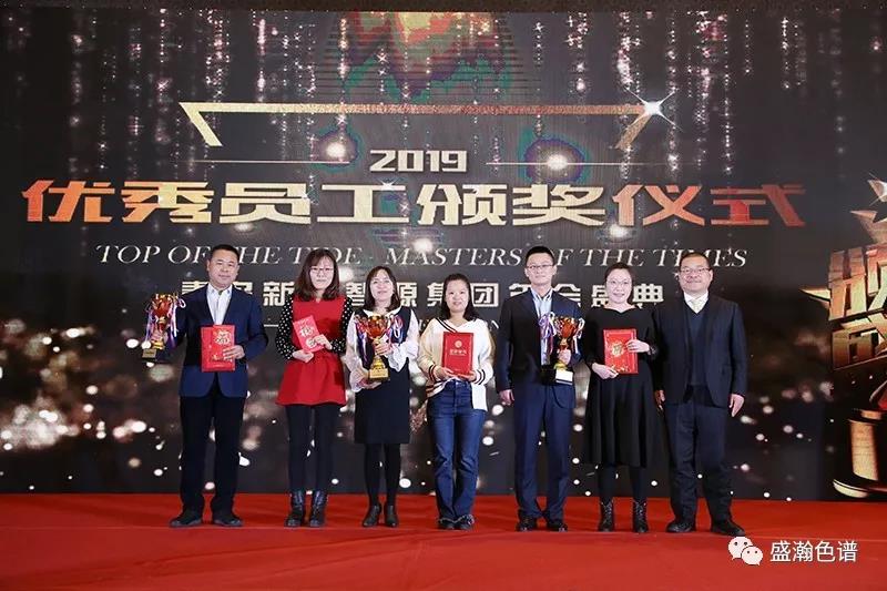 最佳團隊獎 最佳團隊獎