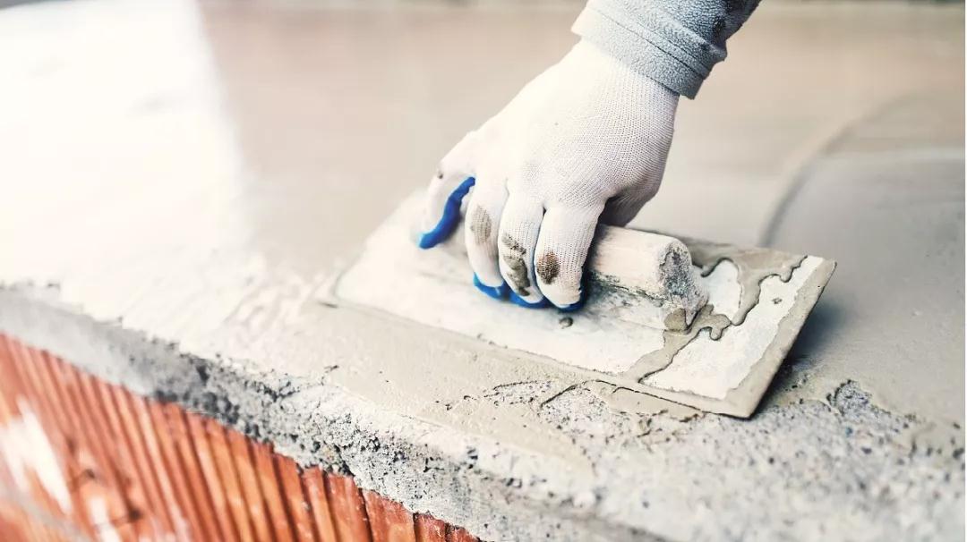 微信圖片_20190926105048.jpg 微信圖片_20190926105048.jpg