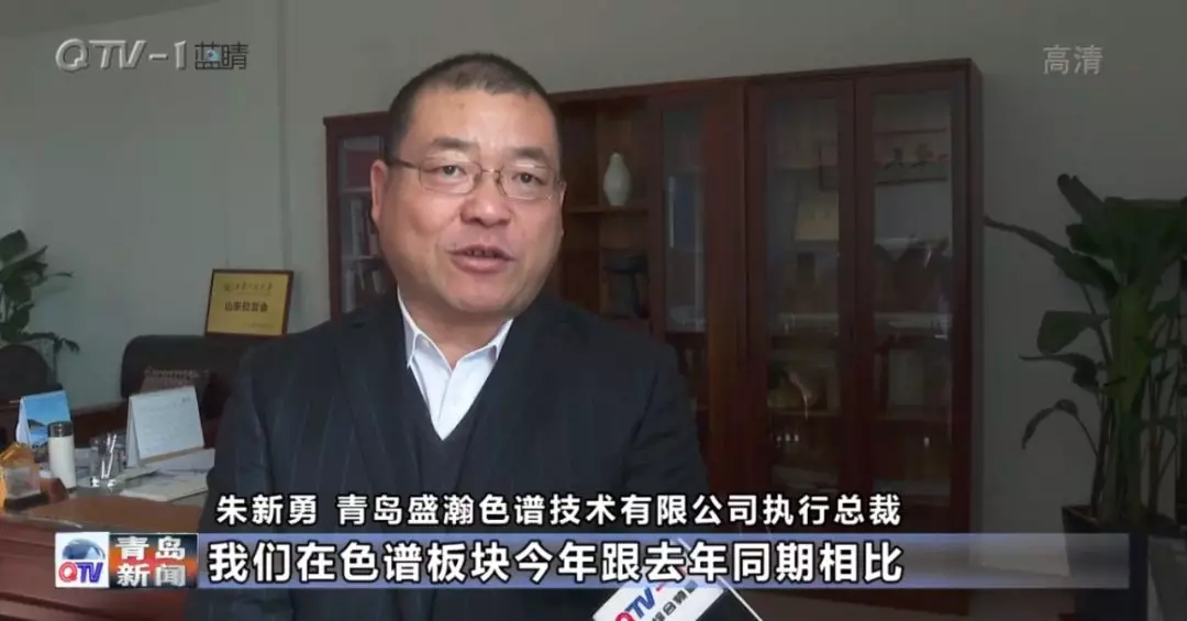 640.webp (1).jpg 640.webp (1).jpg