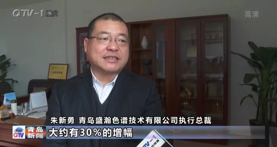 640.webp (2).jpg 640.webp (2).jpg