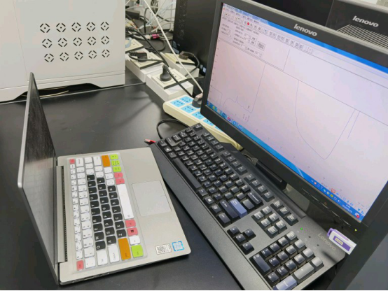 遠程協助客戶 遠程協助客戶
