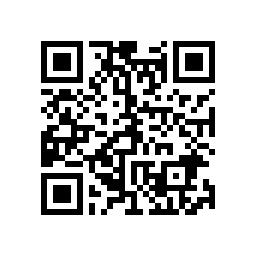 調查問卷二維碼 調查問卷二維碼