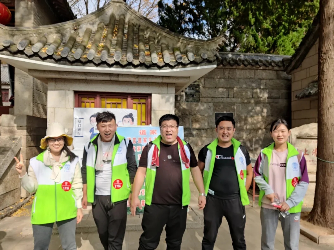 景點打卡 景點打卡