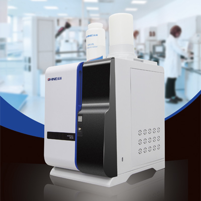 CIC-D160型離子色譜儀 CIC-D160型離子色譜儀