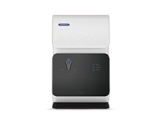 CIC-D100型離子色譜儀 CIC-D100型離子色譜儀