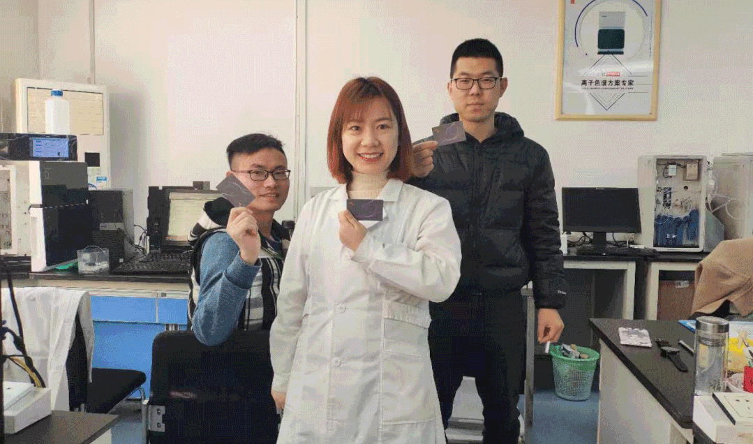 員工福利 員工福利