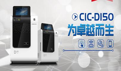 QQ截圖20210225154020.jpg QQ截圖20210225154020.jpg