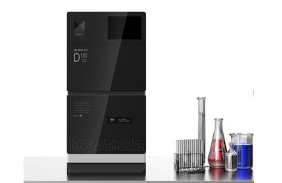 QQ截圖20210303102028.jpg QQ截圖20210303102028.jpg