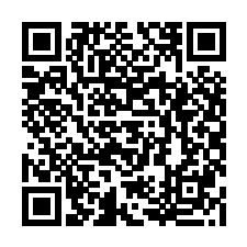 有贊商城H5二維碼.png 有贊商城H5二維碼.png