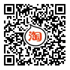 圖片2.png 圖片2.png