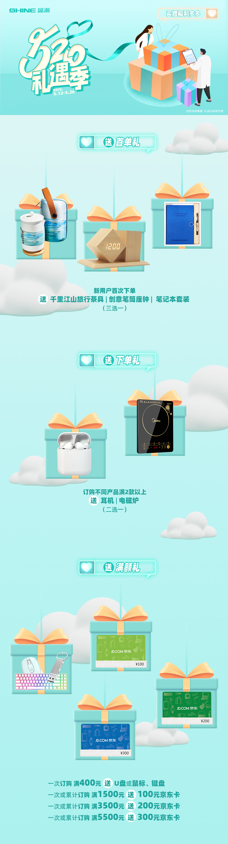 5月活動禮品圖.jpg 5月活動禮品圖.jpg