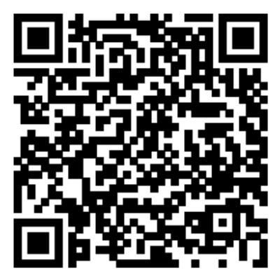 助力領券二維碼.png 助力領券二維碼.png