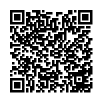 盛瀚色譜耗材商城.png 盛瀚色譜耗材商城.png