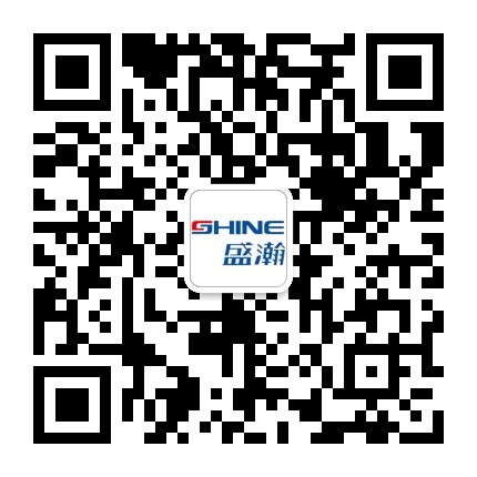 公司手機卡的微信二維碼.jpg 公司手機卡的微信二維碼.jpg