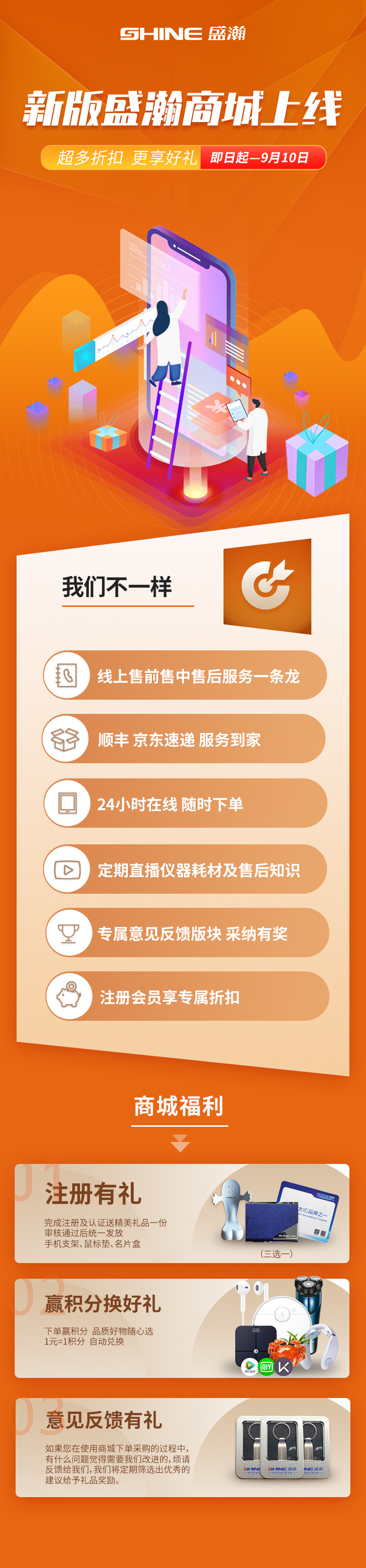 即日起圖新.jpg 即日起圖新.jpg