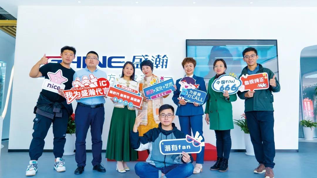 團隊合影 團隊合影