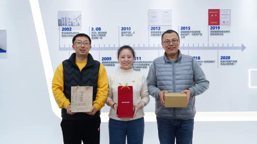 競演三甲 競演三甲