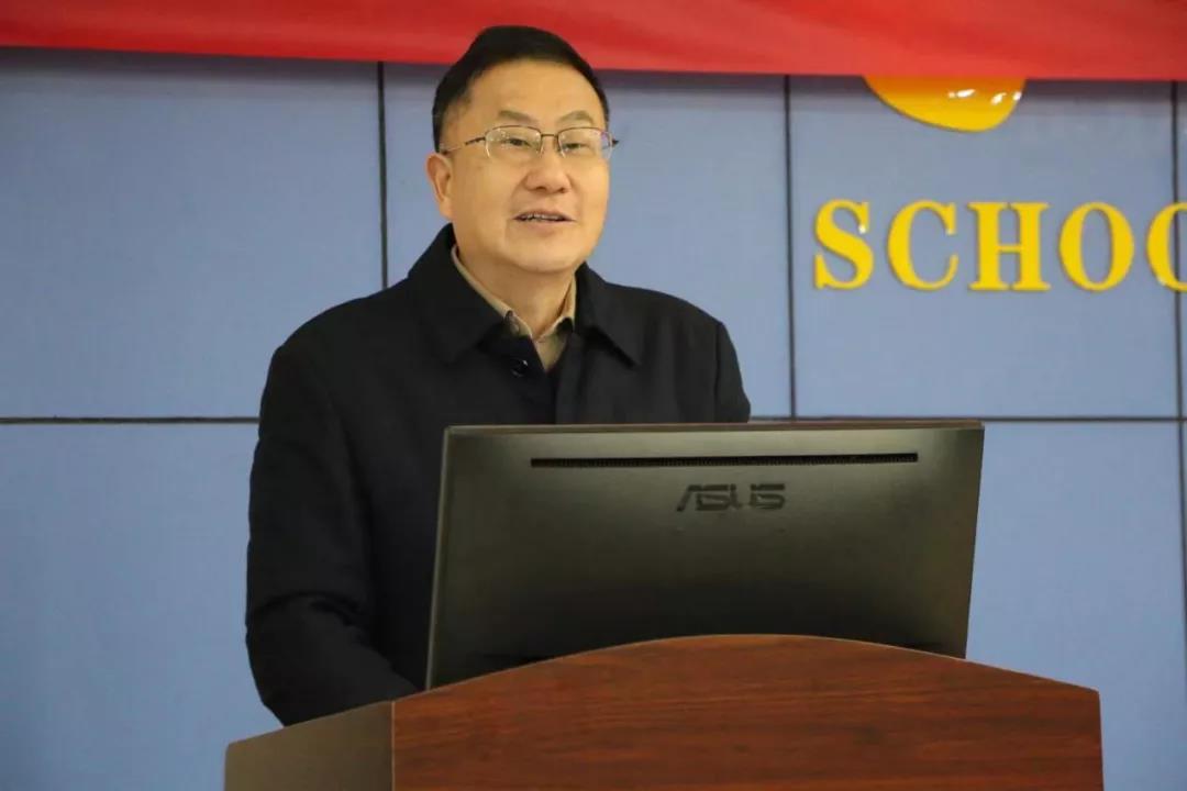 重慶科技學院副校長肖大志 重慶科技學院副校長肖大志