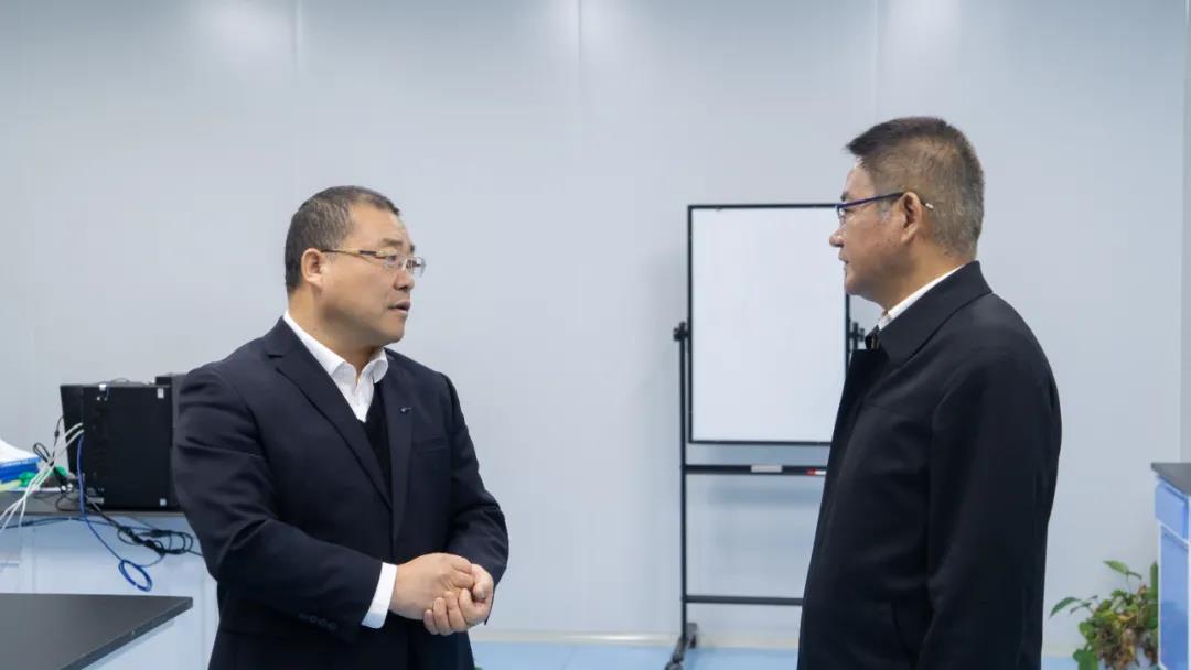 交流溝通 交流溝通