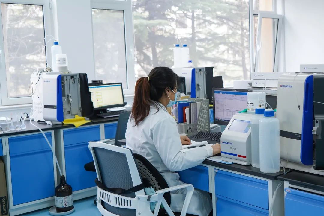 售前支持部 售前支持部