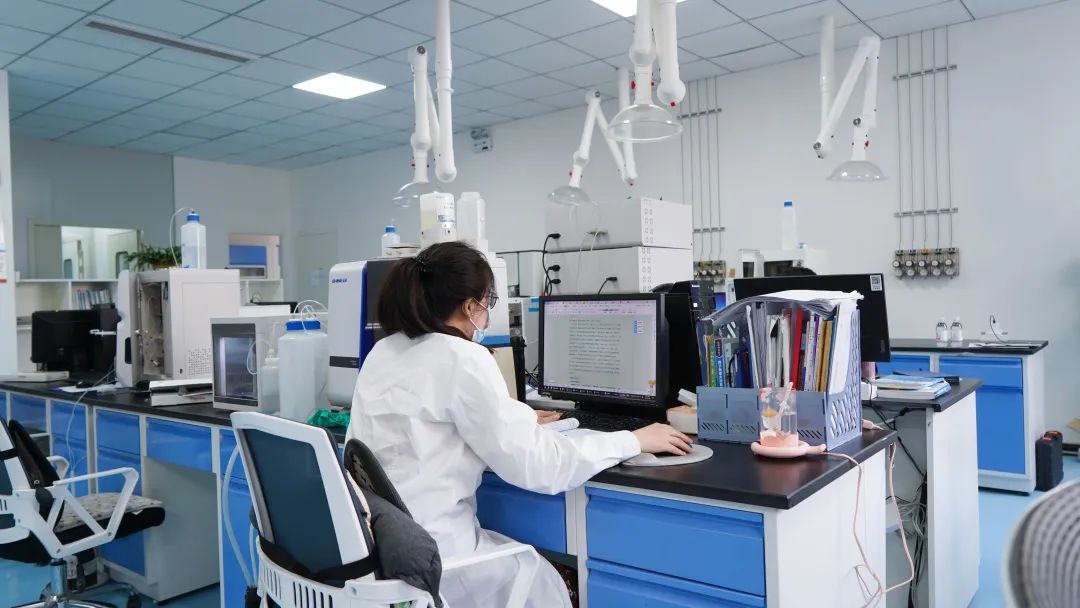 售前支持部 售前支持部