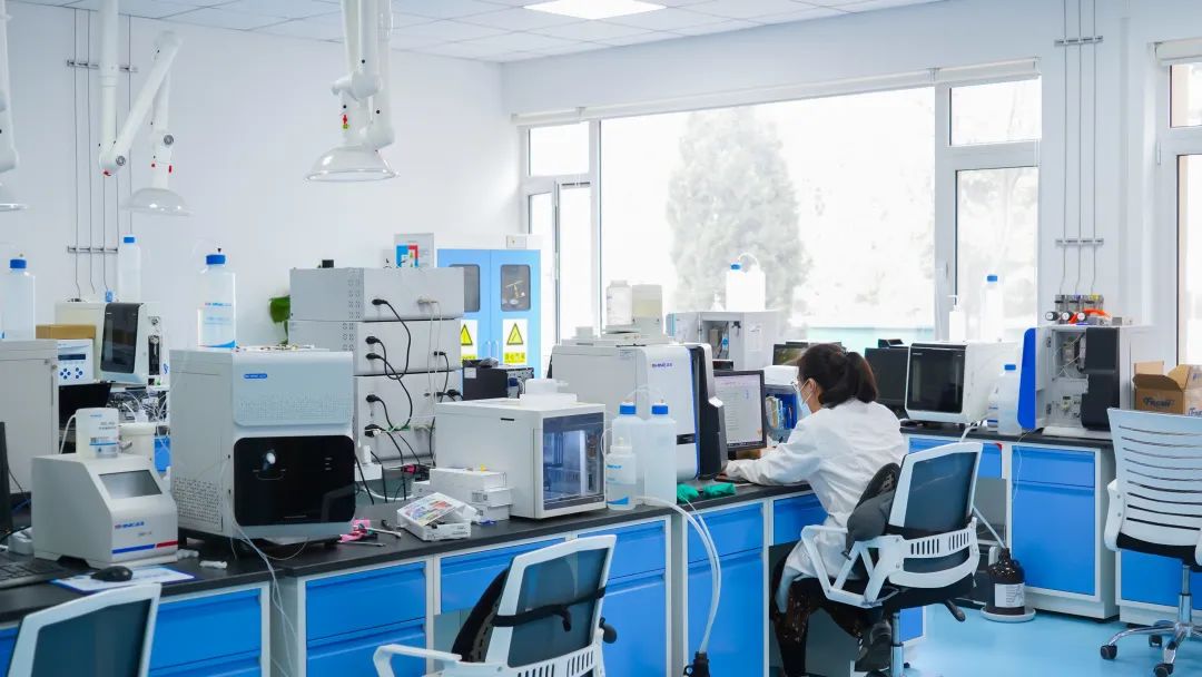 售前支持部 售前支持部