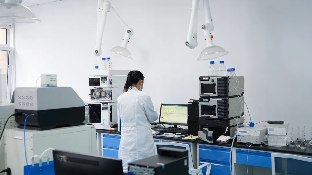 盛瀚在線丨售前支持部現狀探訪，穩中有序推進中！