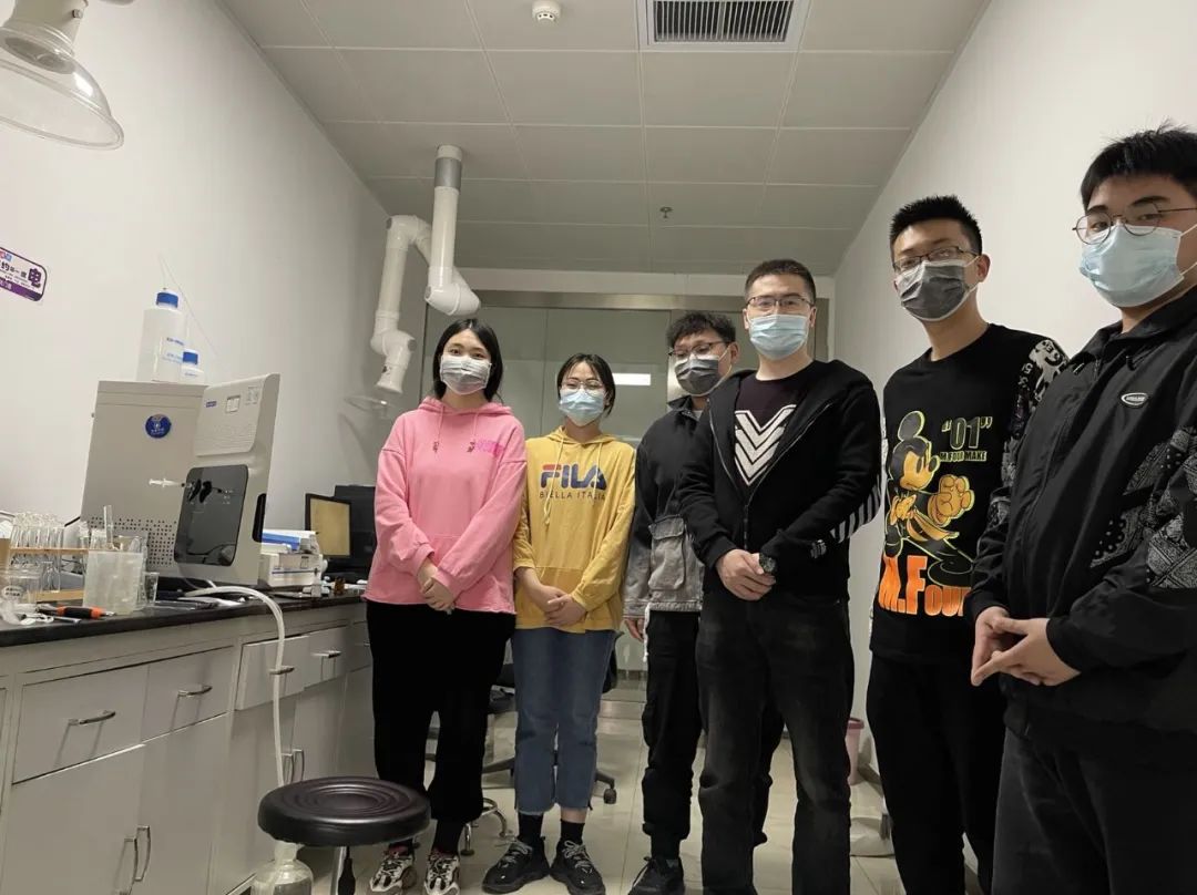 盛瀚售后丨五星級服務，做客戶最有安全感的后盾