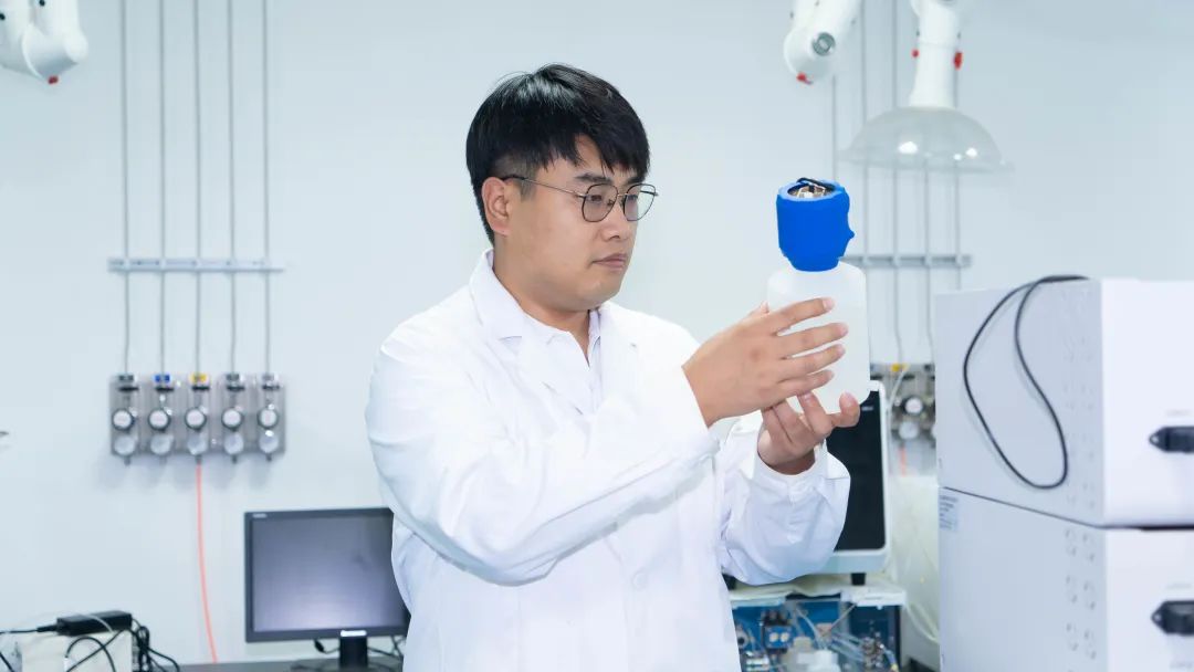 從“好產品”到“好服務”，盛瀚五星級服務再獲好評！