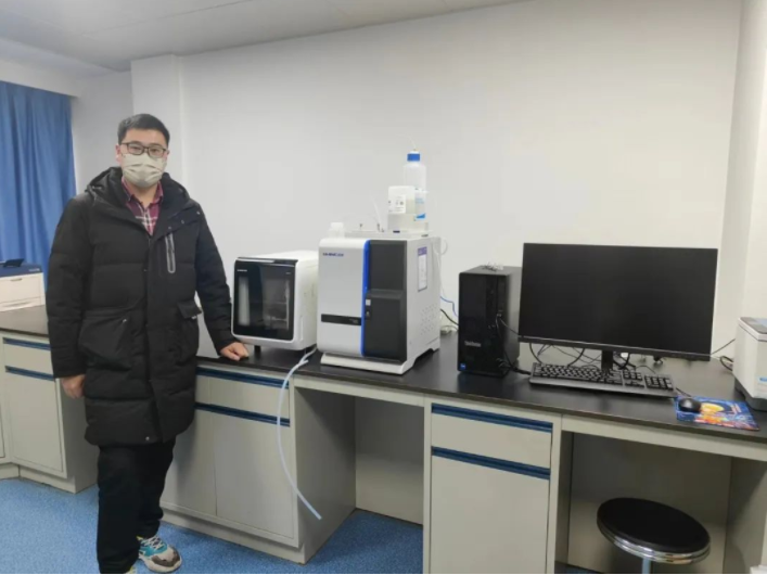 五星售后 品質保障 | 20小時的奔波與忙碌，是“客戶第一”的完美詮釋