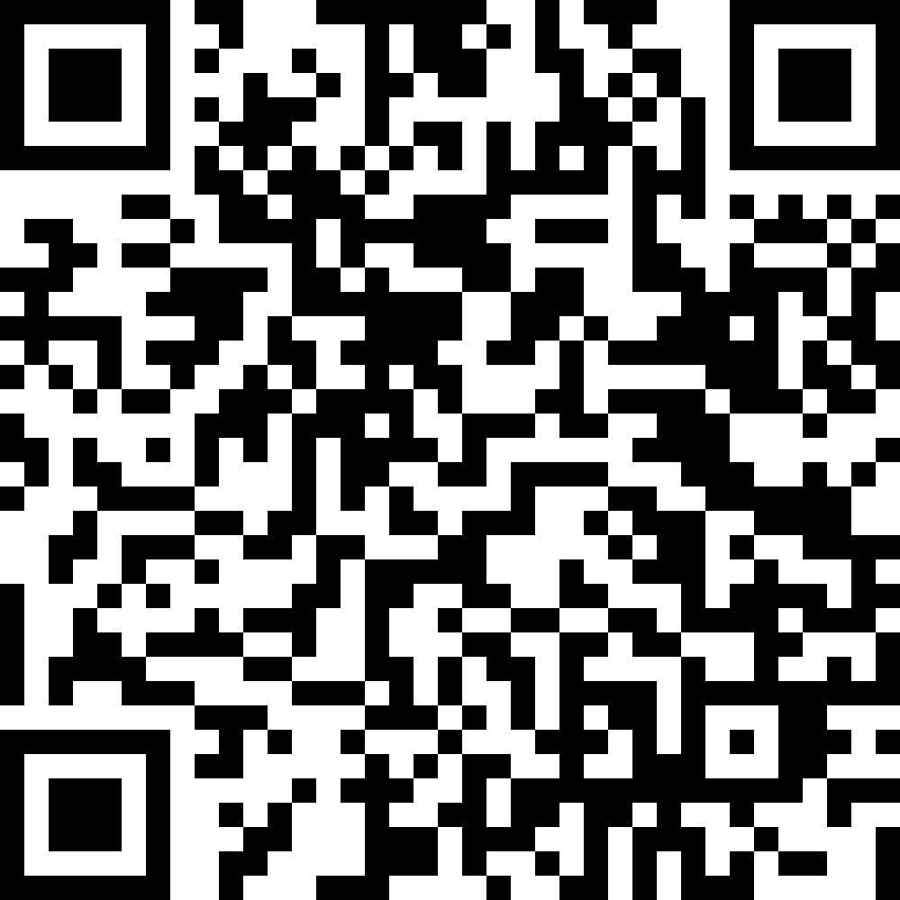 免費試用.png 免費試用.png