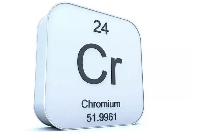 六價鉻.jpg 六價鉻.jpg