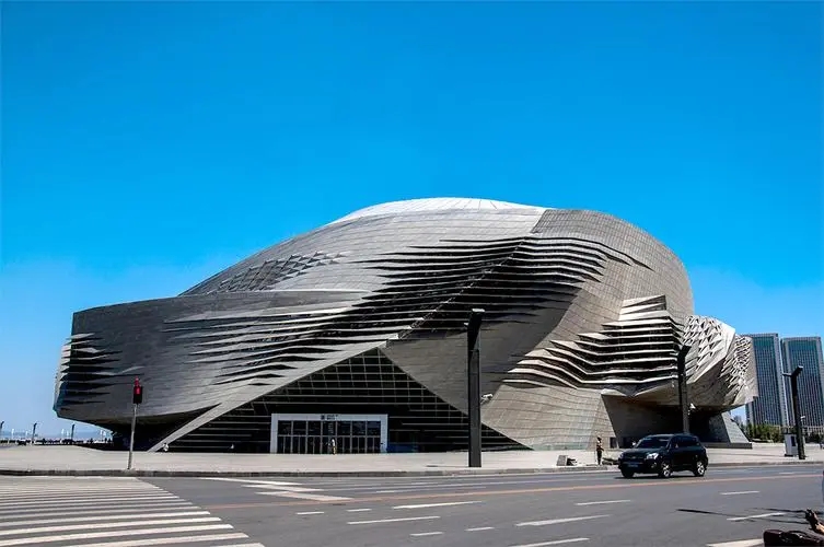 u=4113697557,1948023149&fm=253&fmt=auto&app=138&f=JPEG.webp.jpg u=4113697557,1948023149&fm=253&fmt=auto&app=138&f=JPEG.webp.jpg