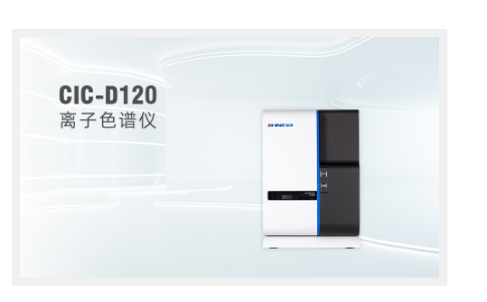 QQ截圖20231013135045.png QQ截圖20231013135045.png