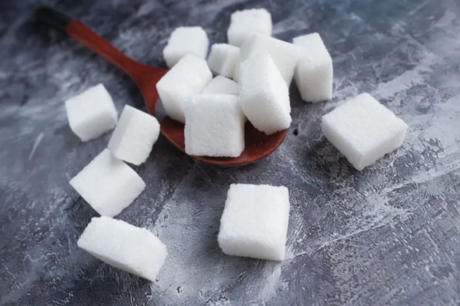 代糖是糖嗎？減肥可以吃代糖嗎？